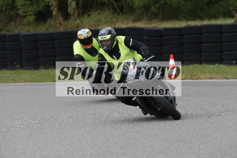 /Archiv-2024/66 09.09.2024 TZ Motorsport Training ADR/Gruppe gelb/66